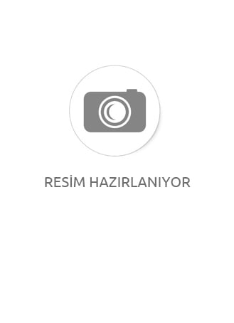Çıtçıtlı Bebek Body Zıbın Uzun Kollu Pamuklu Mint